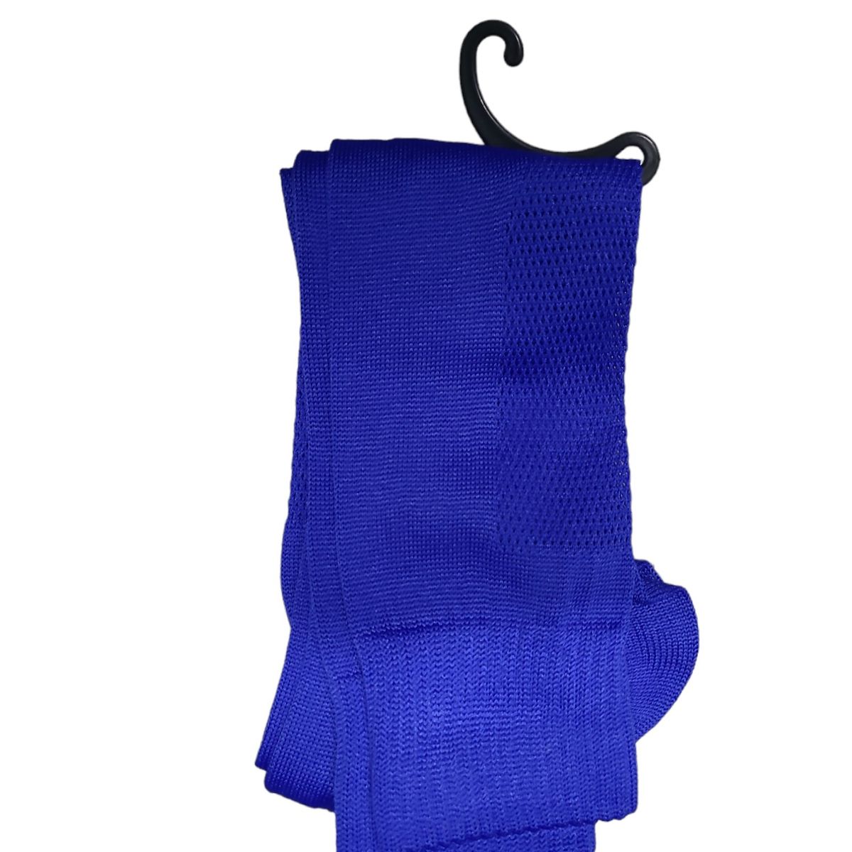 GARSIL - x3 Pares De Calcetas Deportivas De Futbol - Medias Soccer - Unisex