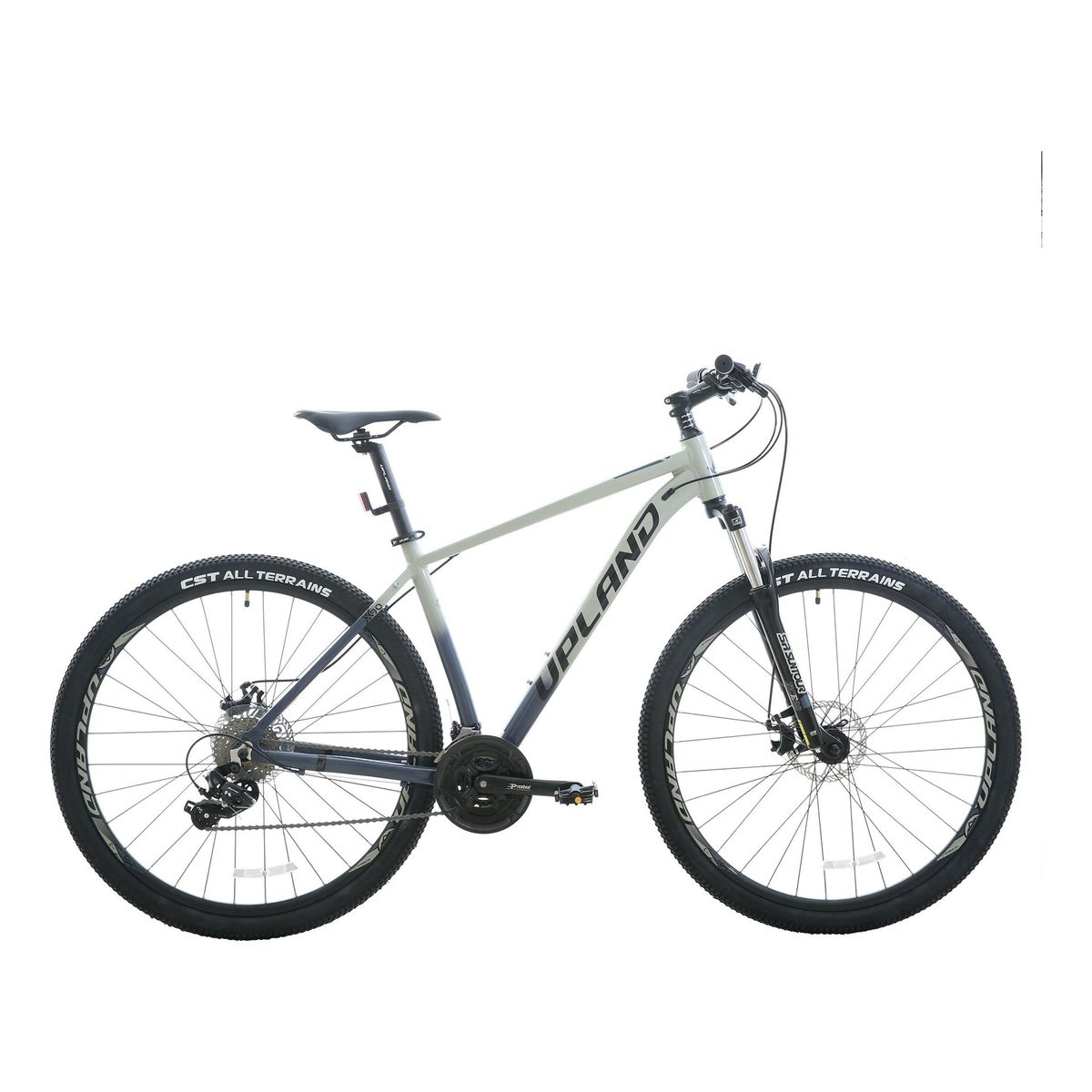 UPLAND - Bicicleta Mtb Upland X90 29