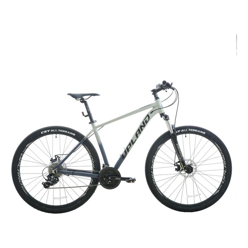 UPLAND - Bicicleta Mtb Upland X90 29 Talla M