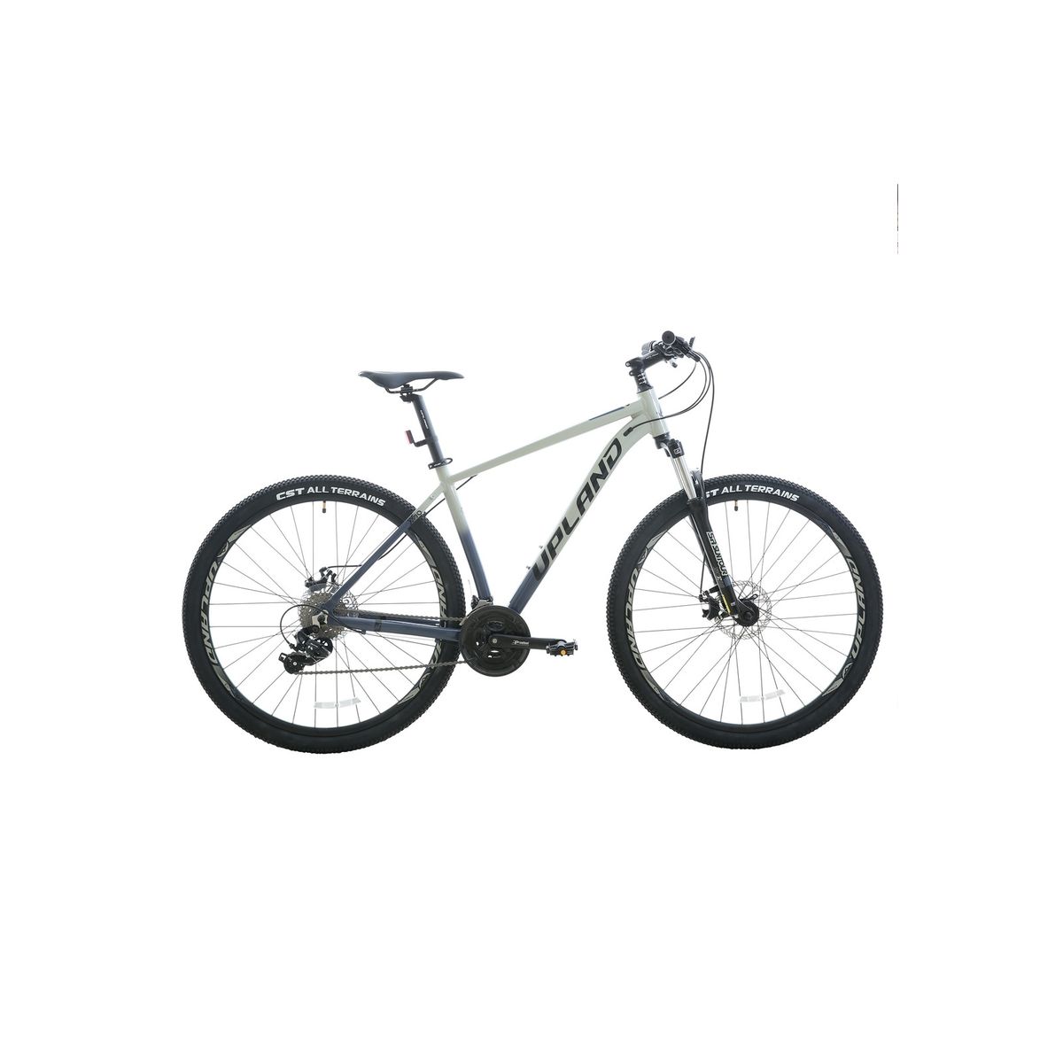 UPLAND - Bicicleta Mtb Upland X90 29