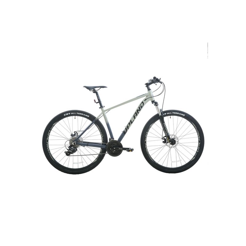 UPLAND - Bicicleta Mtb Upland X90 29 Talla S