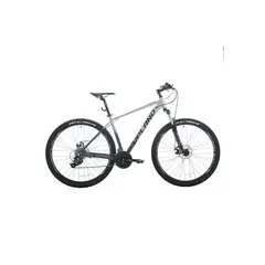 UPLAND - Bicicleta Mtb X90 29 Talla S