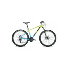 UPLAND - Bicicleta Mtb X90 27.5 Talla S