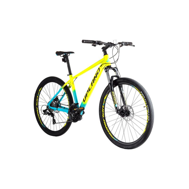 Bicicleta Upland Que Talla Es En Bicicleta Bicicleta Mtb Upland