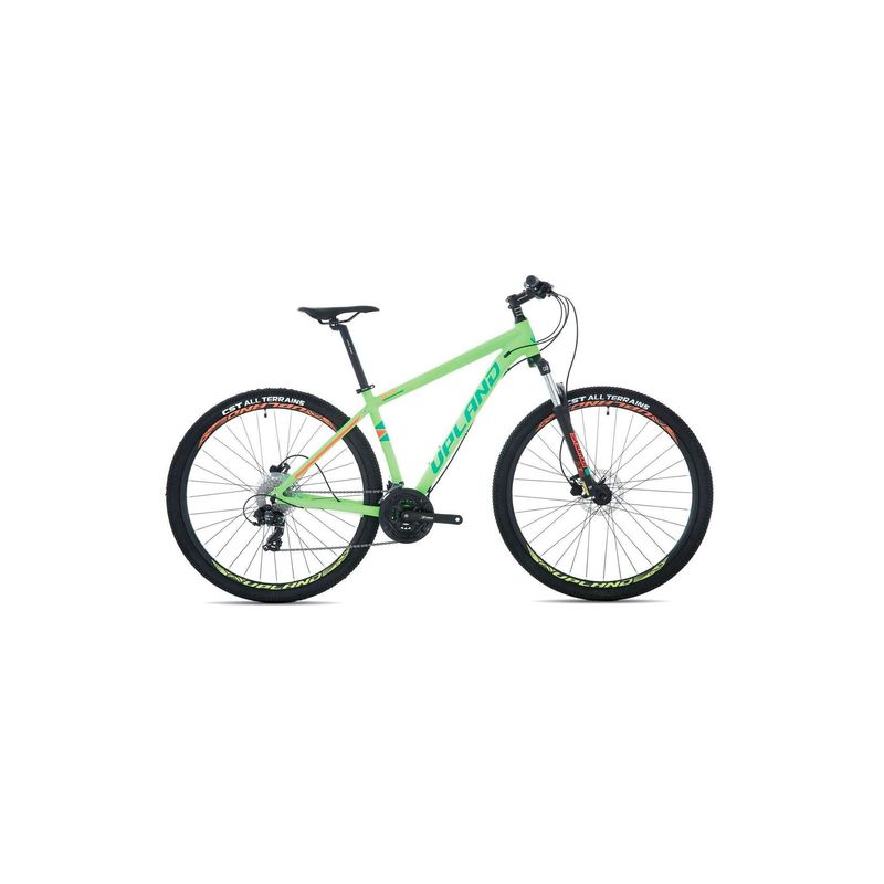 UPLAND - Bicicleta Mtb Upland X200 29 Talla S