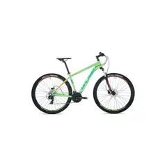 UPLAND - Bicicleta Mtb X200 29 Talla S