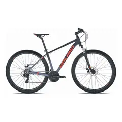 UPLAND - Bicicleta Mtb X90 29 Talla S