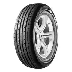 GENERICO - Neumatico 175/70 R13 Xbri Fastway 82t