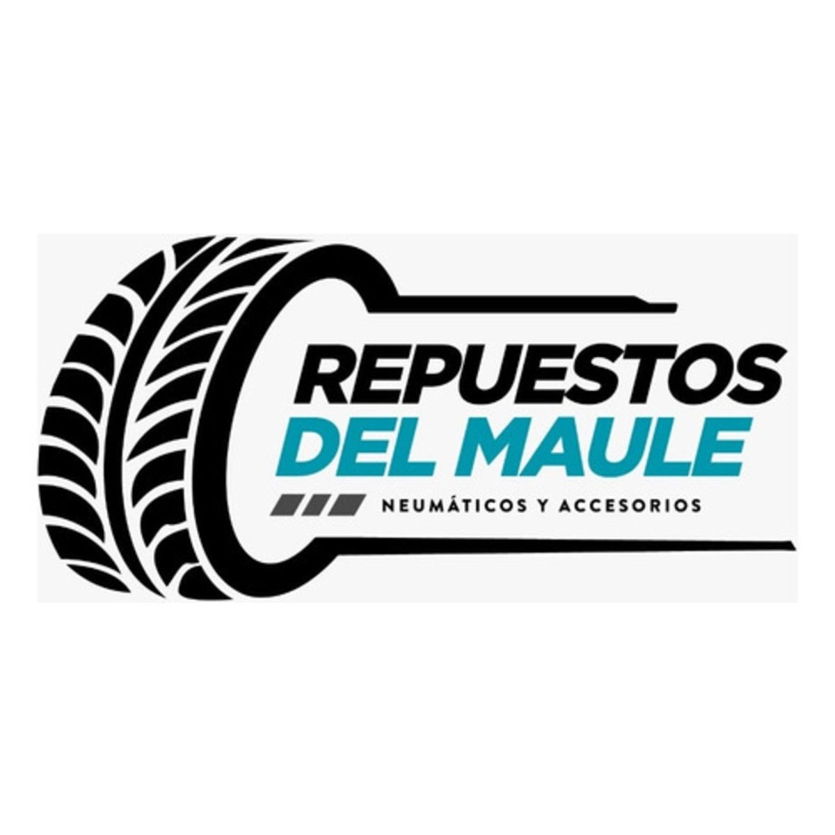 GENERICO - Neumatico 175/70 R13 Xbri Fastway 82t