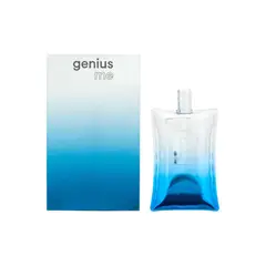 RABANNE - Genius Me EDP 62ml Unisex Paco PACO