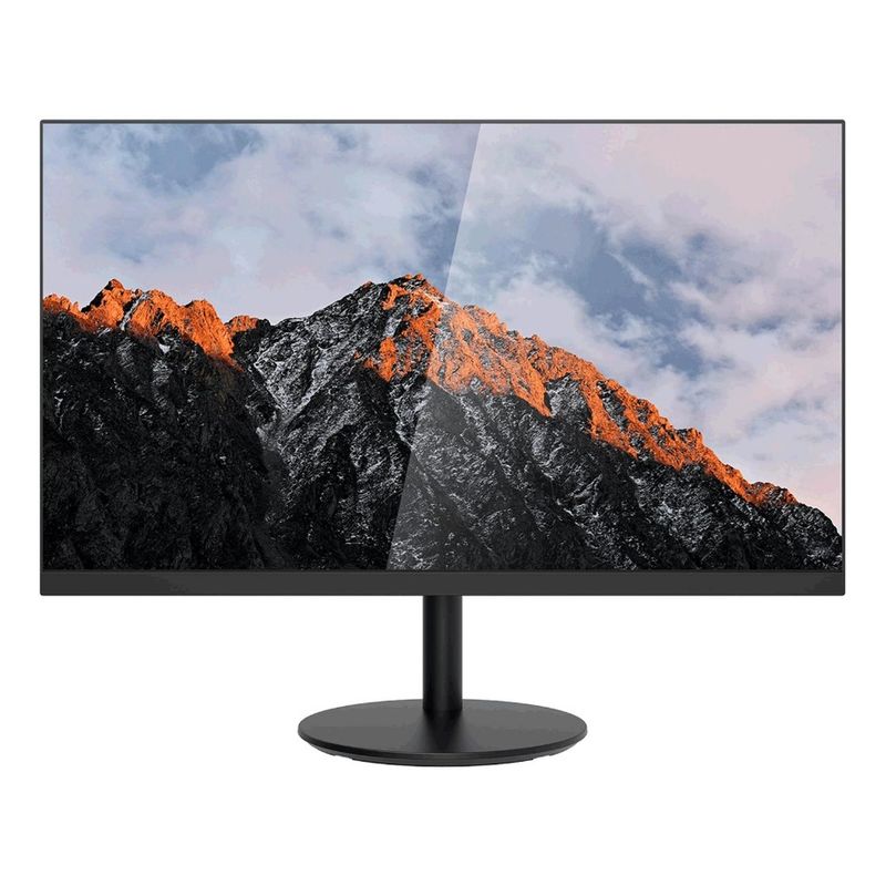DAHUA - Led Monitor 22″ FHD Dahua A200/ 5ms, 60 Hz, Panel VA Nuevo