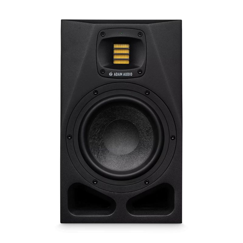 ADAM - A7V MONITOR ESTUDIO ACTIVO 7'' ADAM AUDIO