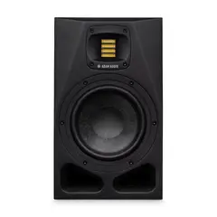 ADAM - A7V MONITOR ESTUDIO ACTIVO 7'' AUDIO