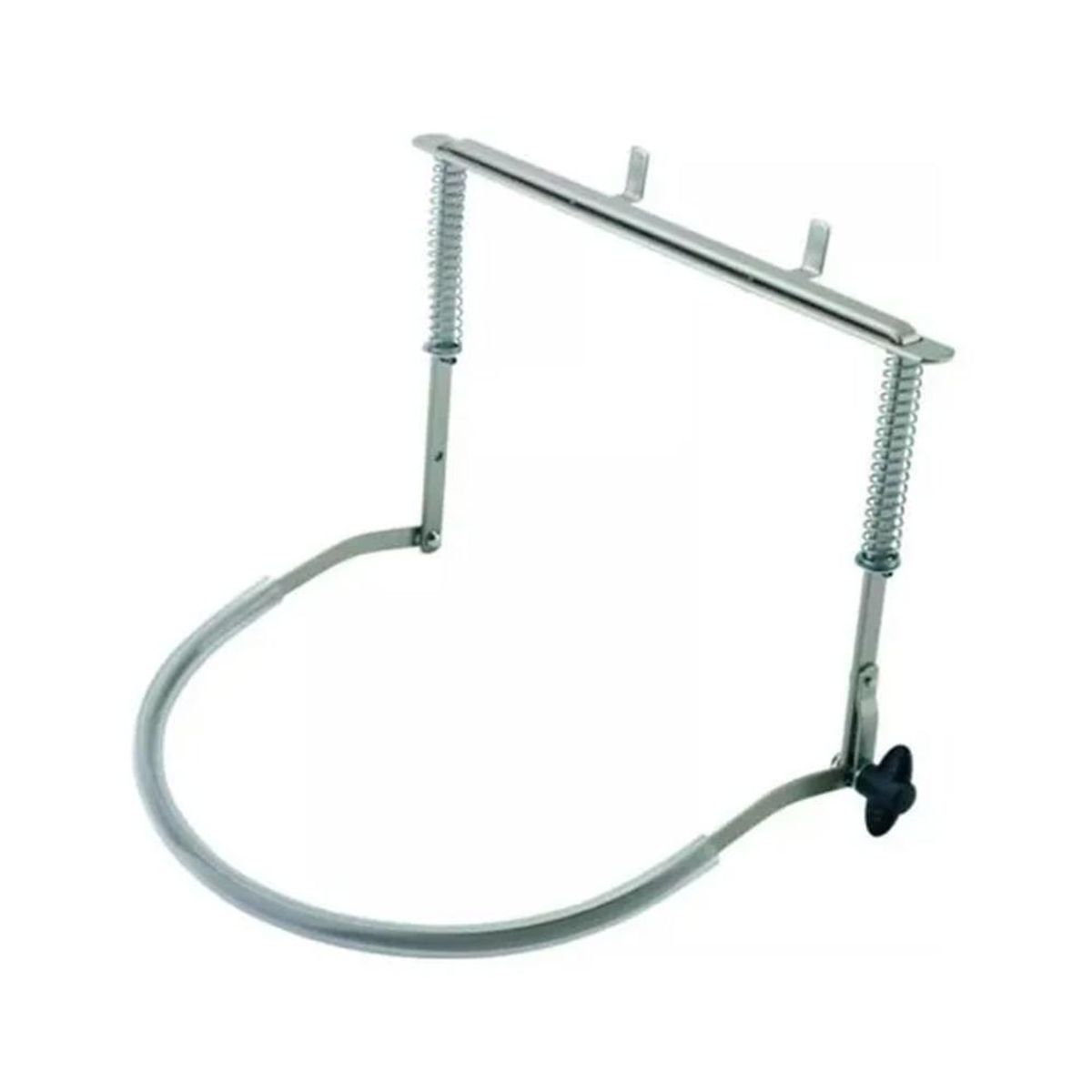 BALDASSARE - HH01 ARMONICA SOPORTE DE CUELLO BALDASSARE BALDASSARE