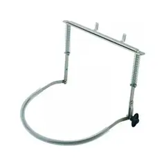 BALDASSARE - HH01 ARMONICA SOPORTE DE CUELLO