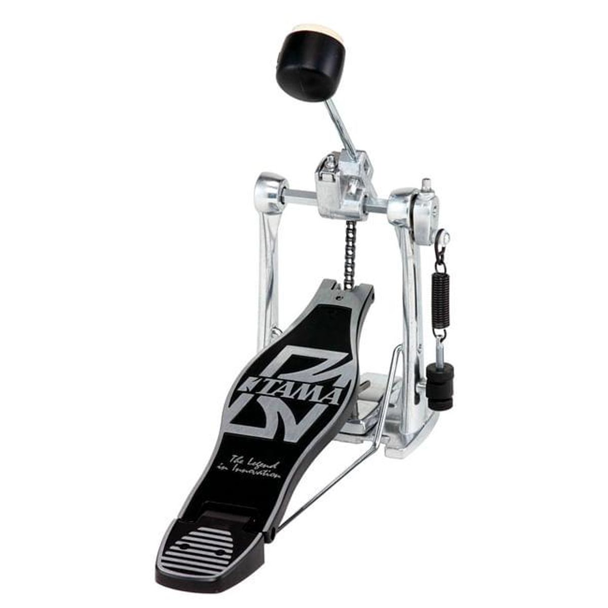 TAMA - HP30 PEDAL BOMBO SIMPLE TAMA