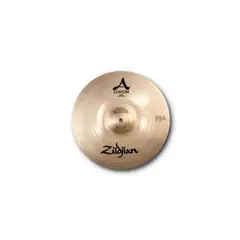 ZILDJIAN - A20511 PLATILLO HIHAT 14 A CUSTOM TOP H H BRILLIANT
