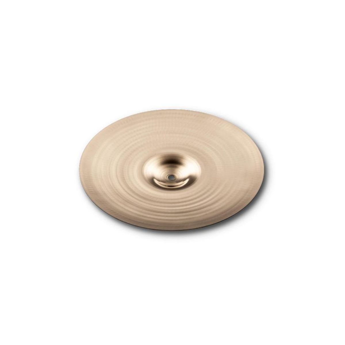 ZILDJIAN - Platillo BOTTOM HiHat Zildjian A20512 H Brilliant - 14
