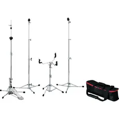 TAMA - HC4FB SET ATRILES CLASICO HC52F2 HS50S HH55F