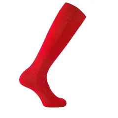 GARSIL - X6 Pares De Calcetas Deportivas De Futbol - Medias Soccer - Unisex