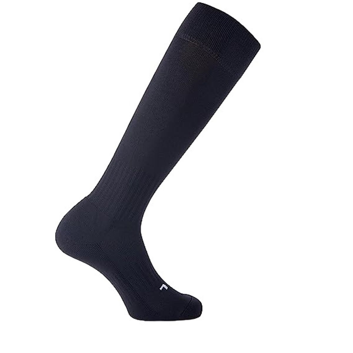 GARSIL - x6 Pares De Calcetas Deportivas De Futbol - Medias Soccer - Unisex