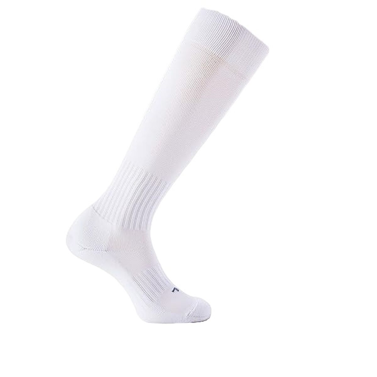 GARSIL - x6 Pares De Calcetas Deportivas De Futbol - Medias Soccer - Unisex