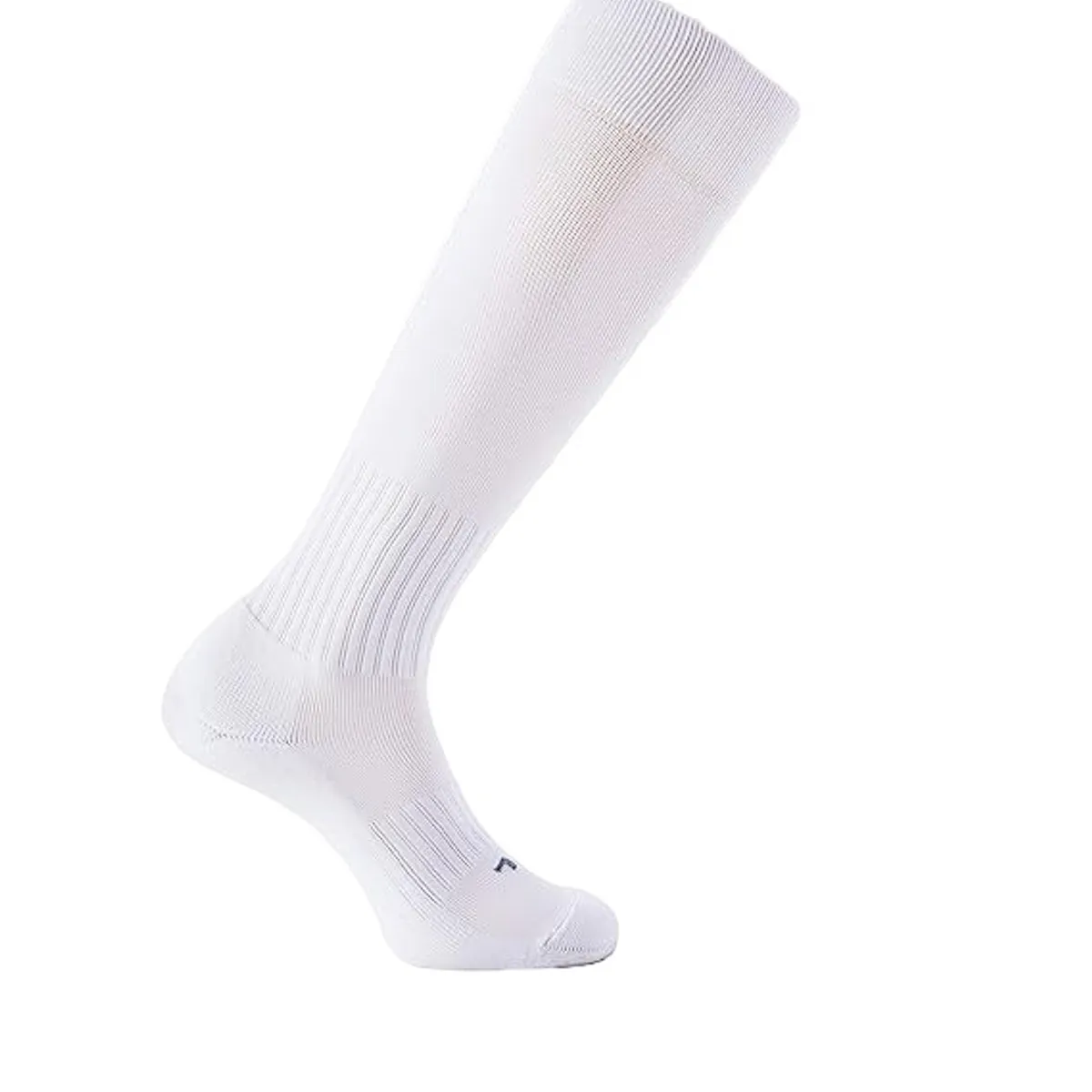 GARSIL - x6 Pares De Calcetas Deportivas De Futbol - Medias Soccer - Unisex