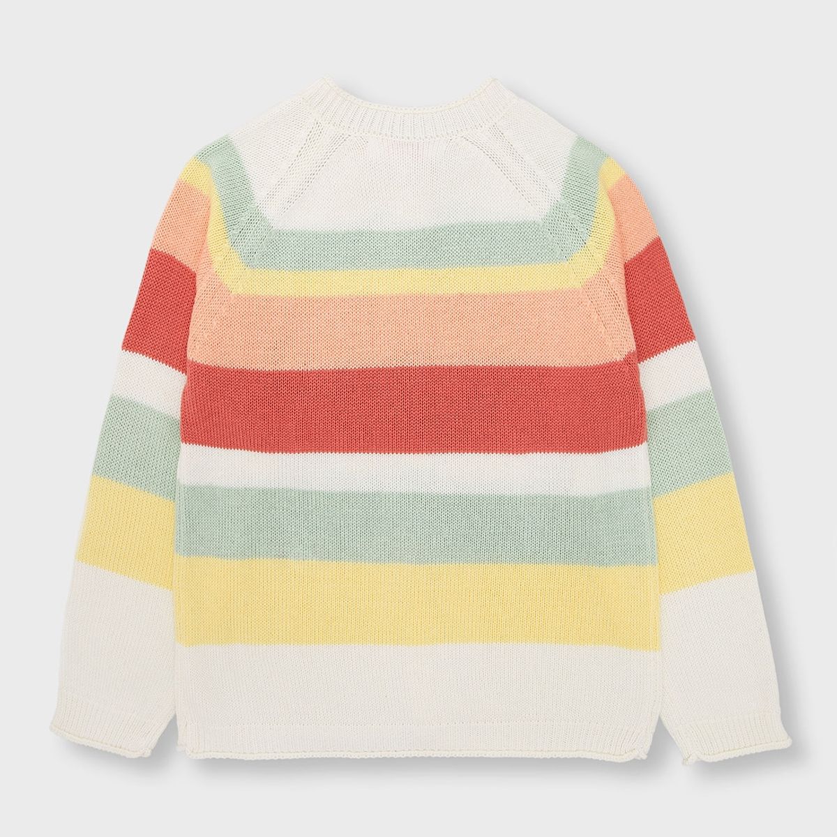 OSITO - Chaleco Niña Osito OSITO