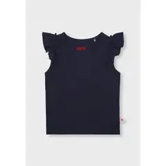 OSITO - Polera Niña