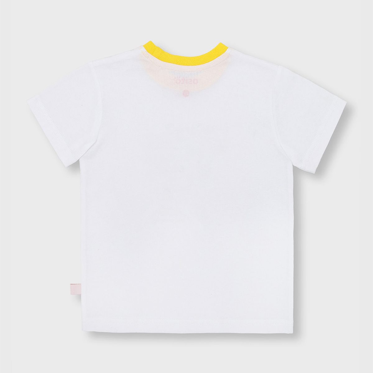 OSITO - Polera Niño Osito OSITO