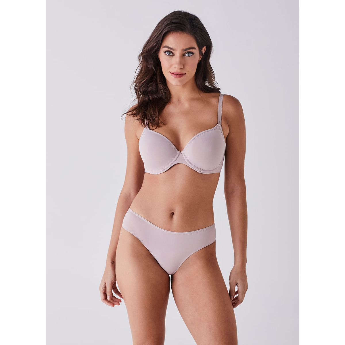 LIZ - CALZÓN OXÍGENO BIQUINI 50376.