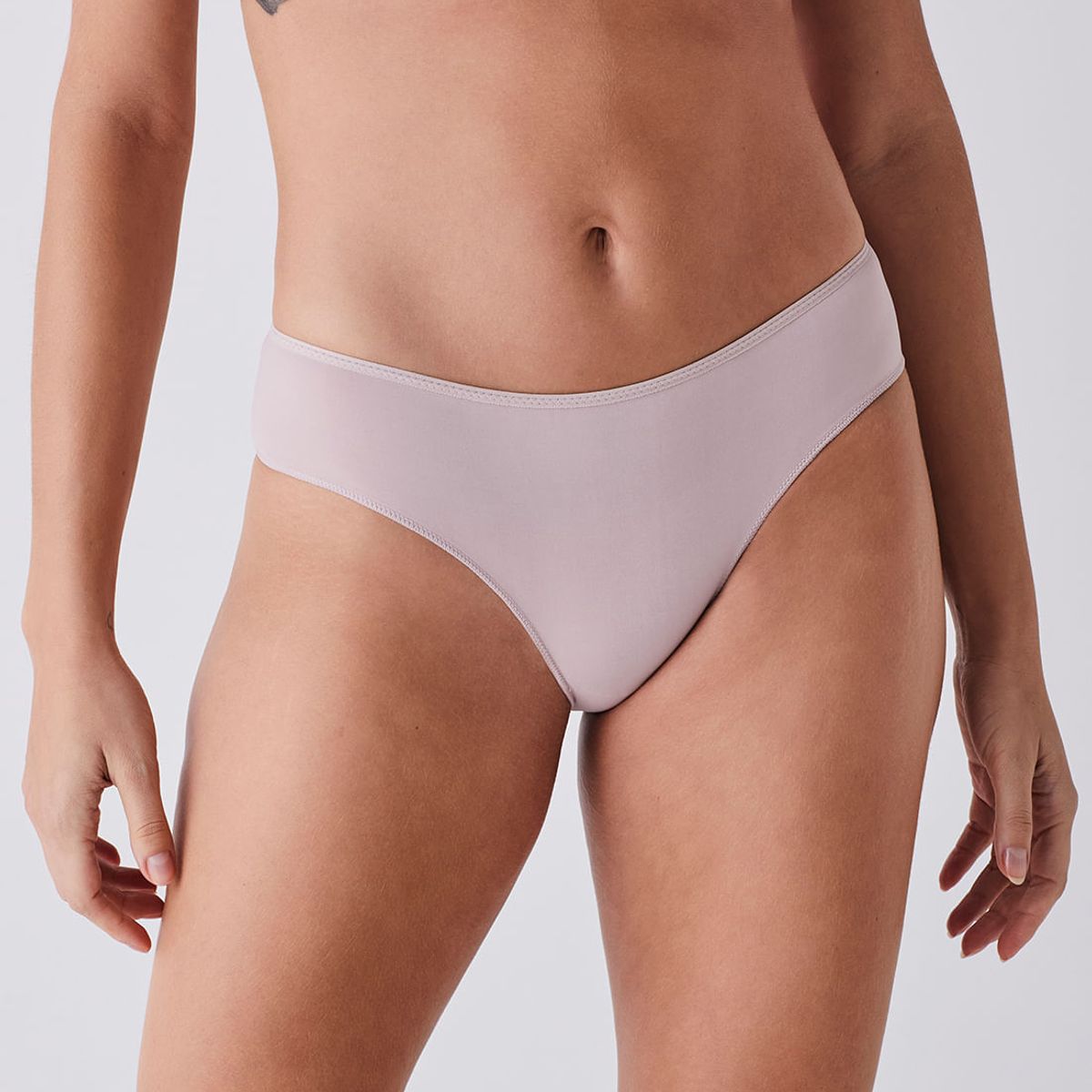 LIZ - CALZÓN OXÍGENO BIQUINI 50376.