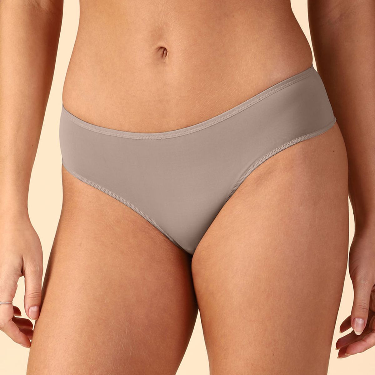 LIZ - CALZÓN OXÍGENO BIQUINI 50376.