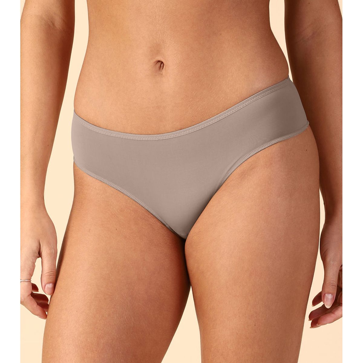 LIZ - CALZÓN OXÍGENO BIQUINI 50376.