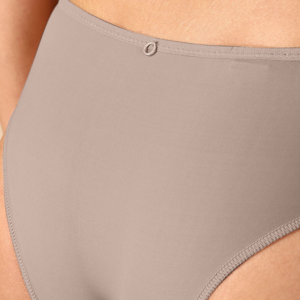 LIZ - CALZÓN OXÍGENO BIQUINI 50376.