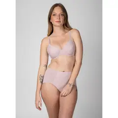 LIZ - Calzón Side-Free 50395