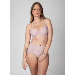 LIZ - CALZÓN SIDE-FREE 50395.