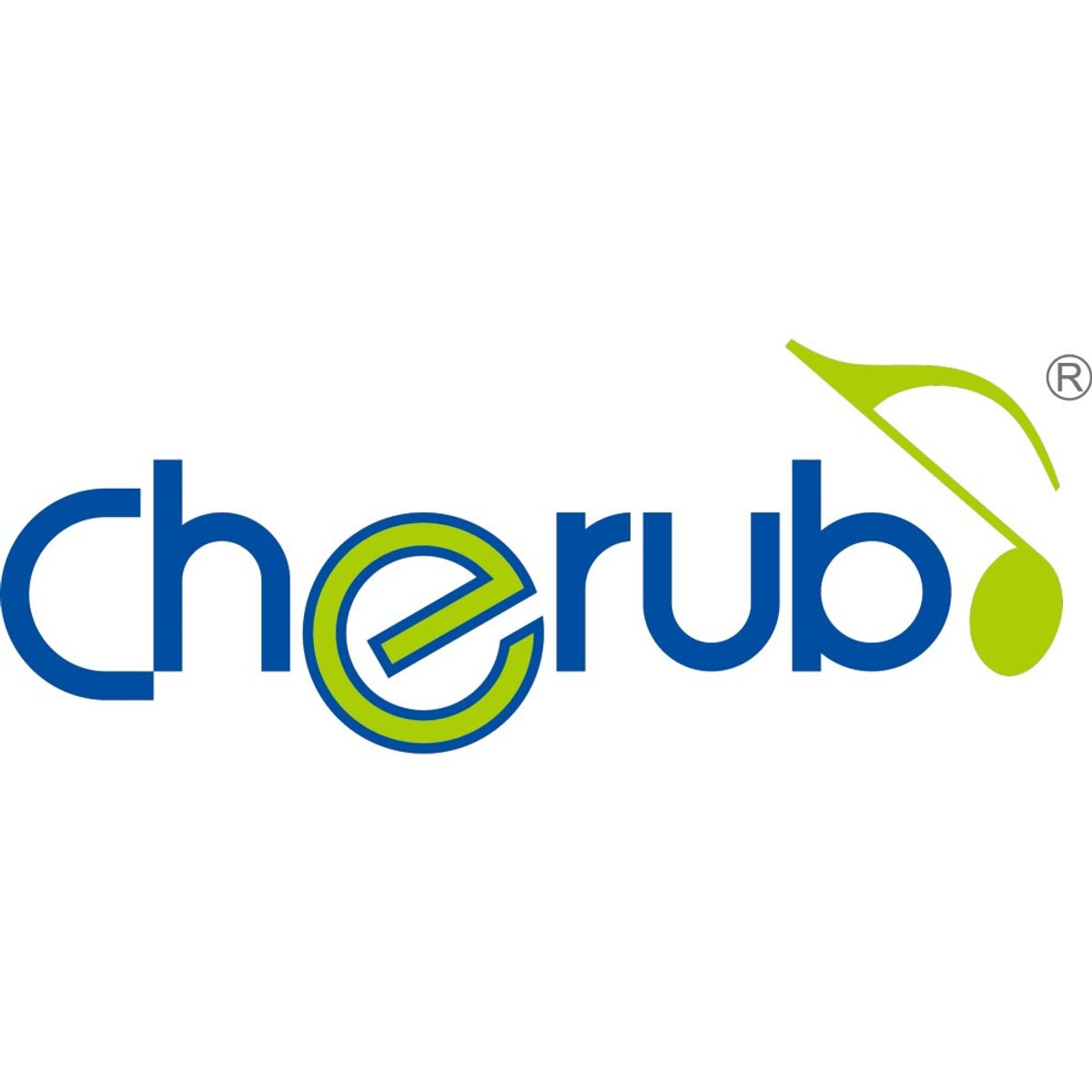 CHERUB - Metrónomo Mecánico Rosewood WSM-330RW Cherub