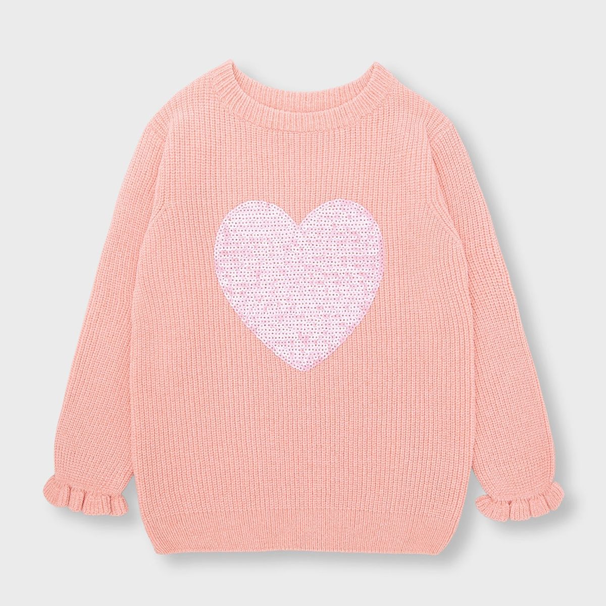 OSITO - Sweater Niña Osito OSITO