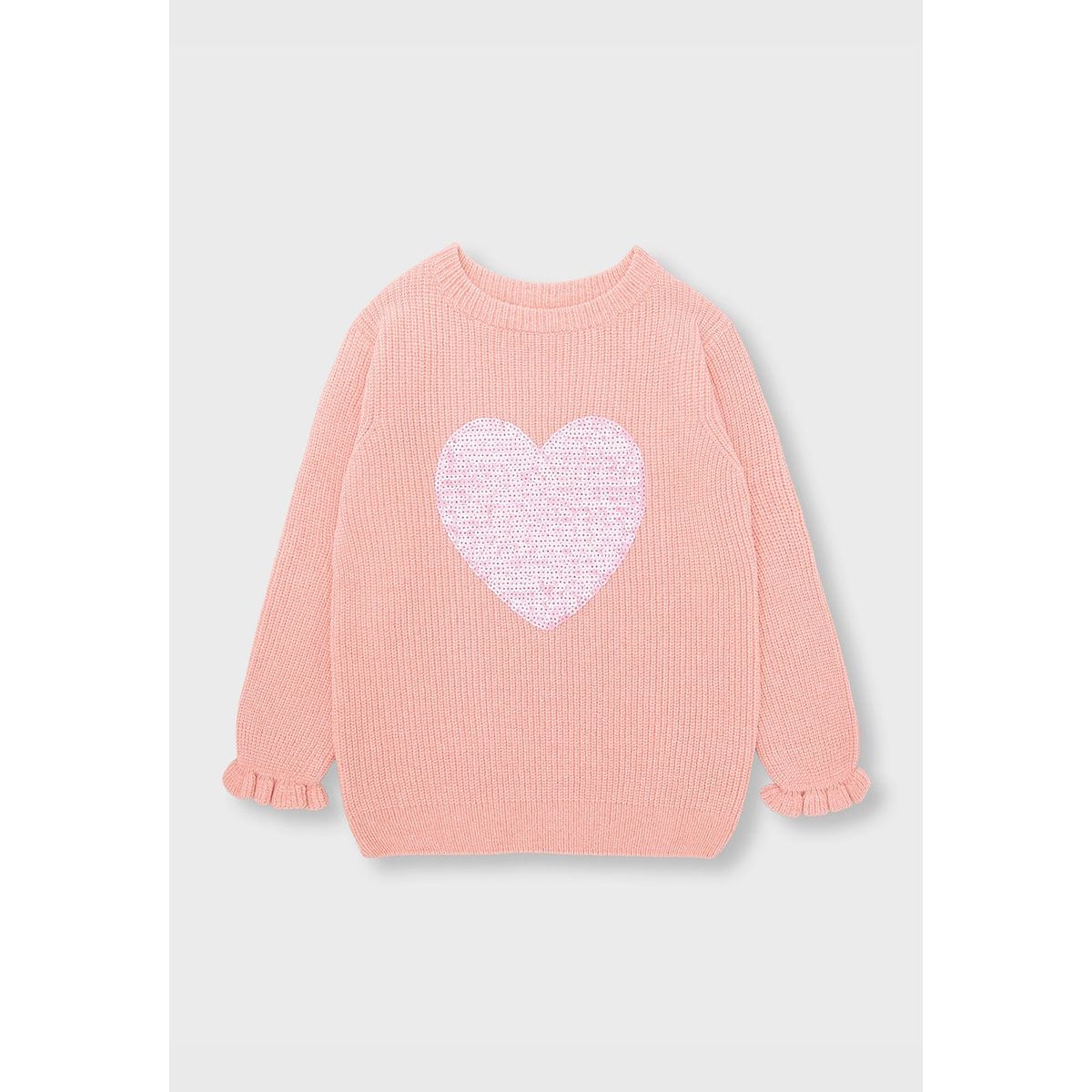 OSITO - Sweater Niña Osito OSITO