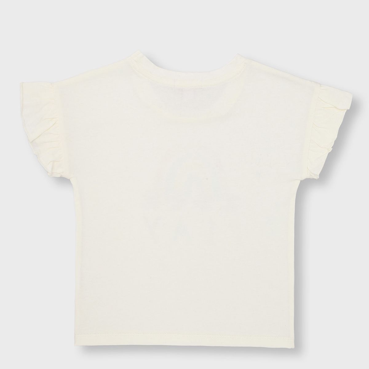 OSITO - Polera Niña Osito OSITO