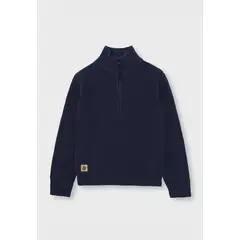 OSITO - Sweater Niño