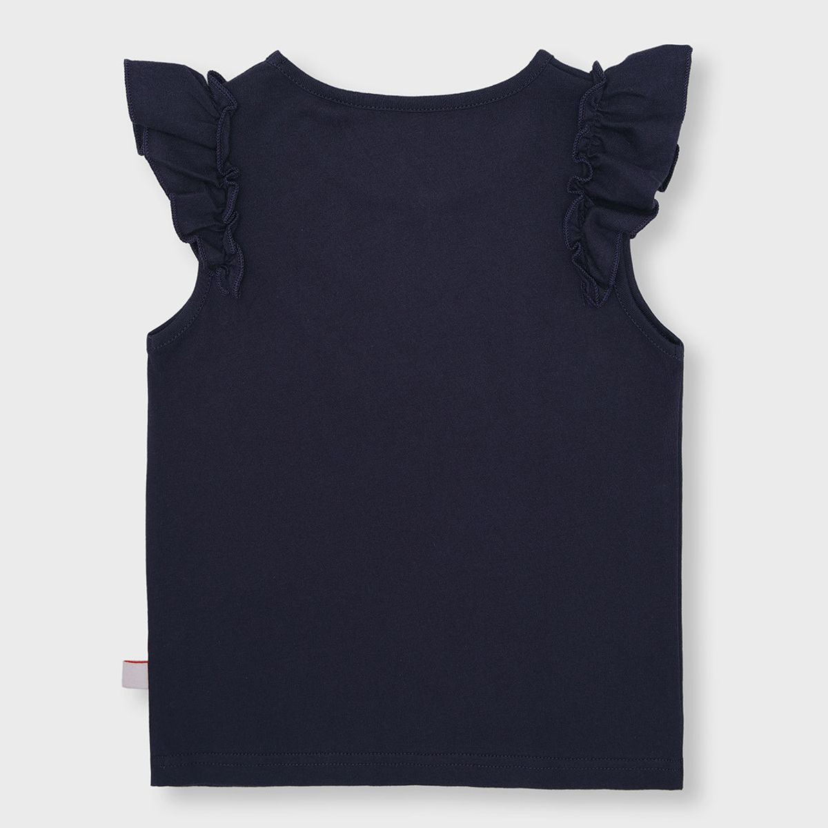 OSITO - Polera Niña Osito OSITO