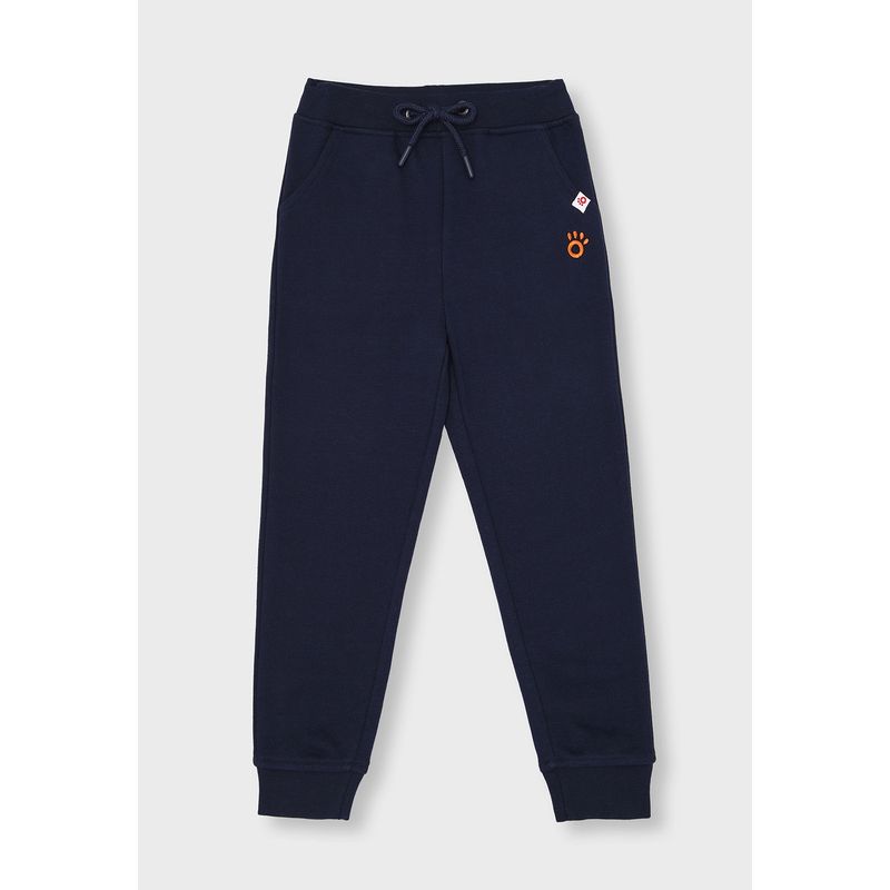 OSITO - Pantalón De Buzo Niño Osito OSITO