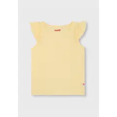 OSITO - Polera Niña