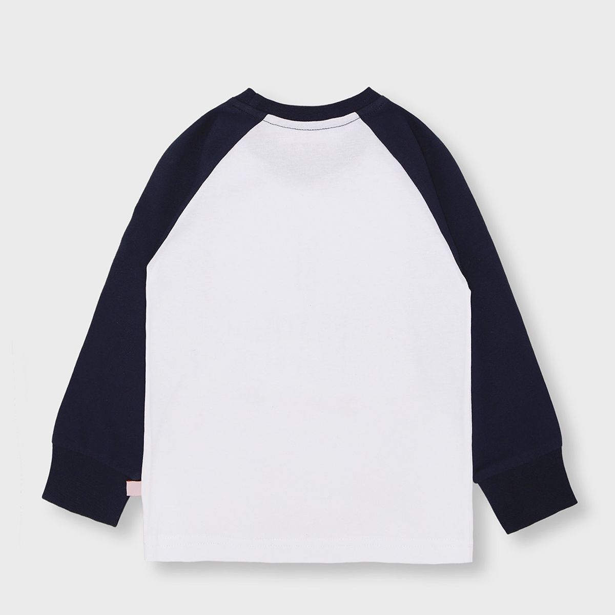 OSITO - Polera Niño Osito OSITO