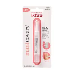 KISS BY IMSIBEAUTY - REPARADOR UÑAS Y CUTICULAS
