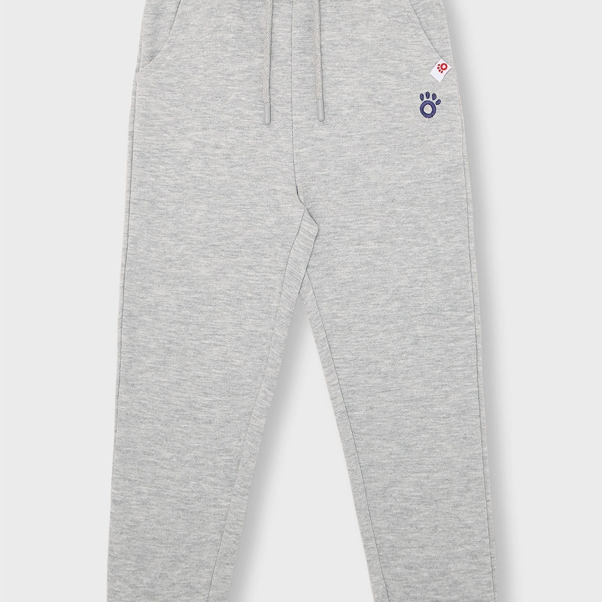 OSITO - Pantalón De Buzo Niño Osito OSITO