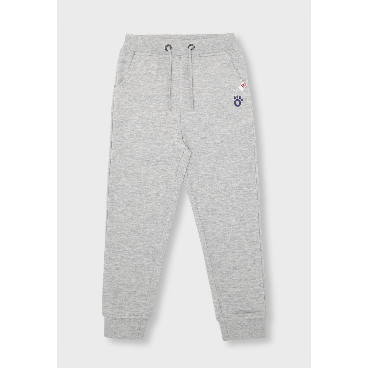 OSITO - Pantalón De Buzo Niño Osito OSITO