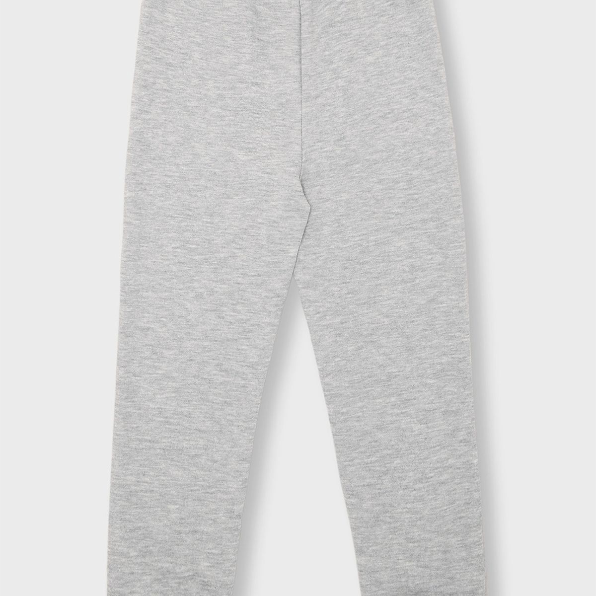 OSITO - Pantalón De Buzo Niño Osito OSITO